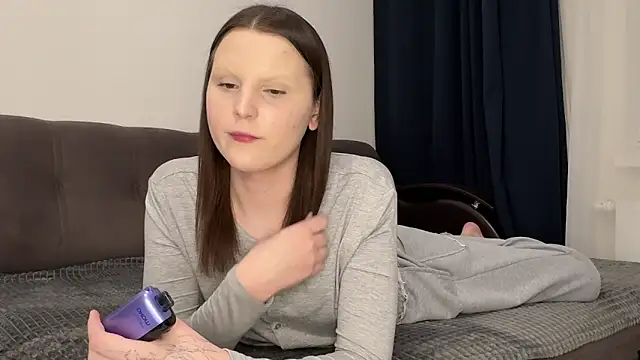 vertul1ana online show from 03-07-26, 07:44