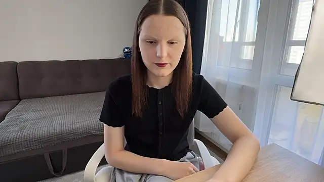 vertul1ana online show from 03-15-26, 09:37