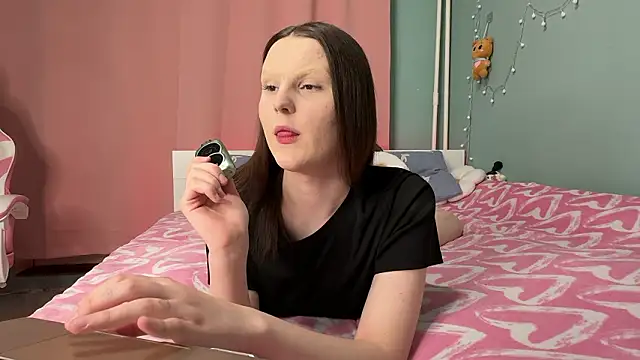 vertul1ana online show from 03-25-26, 04:57