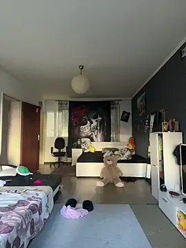 1Richrichard1 online show from 05-25-26, 07:58