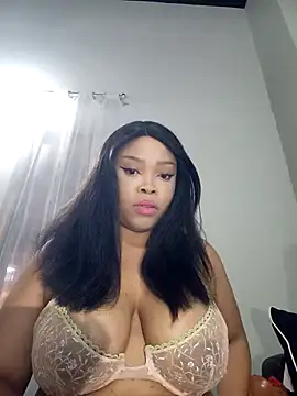 MadamPinky online show from 12-01-25, 06:02