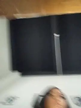 Snapshot of MadamPinky chatting on 02-16-26, 07:43 MadamPinky online show from 02-16-26, 07:43