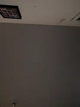 Bicoquin66 online show from 04-27-26, 12:19