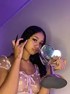 Snapshot of jadee8 chatting on 09-11-25, 10:54 jadee8 online show from 09-11-25, 10:54