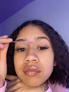 Snapshot of jadee8 chatting on 09-18-25, 08:11 jadee8 online show from 09-18-25, 08:11