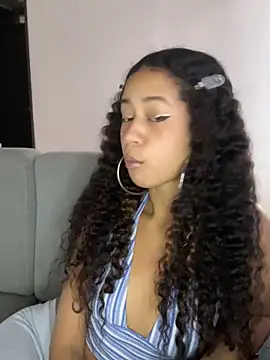 jadee8 online show from 11-20-25, 05:34