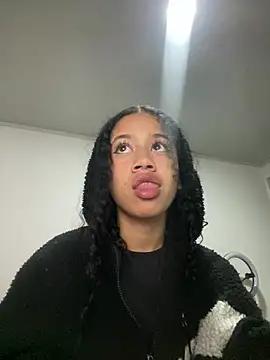 jadee8 online show from 03-22-26, 02:37