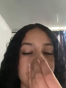 jadee8 online show from 06-25-26, 06:34