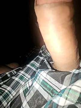 Freakatnightsonly online show from 01-12-26, 07:13