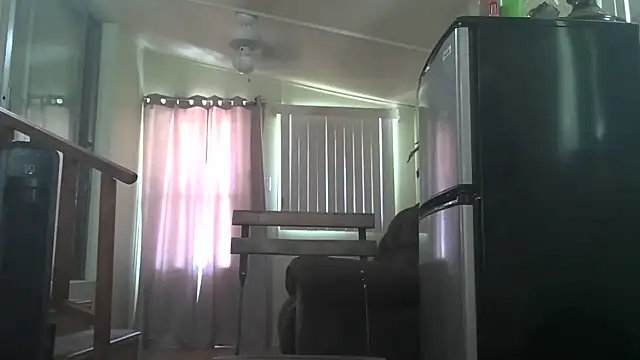 Keikomiller online show from 10-30-25, 07:25