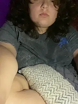 Snapshot of Solangerulo_ chatting on 02-09-26, 06:39 Solangerulo online show from 02-09-26, 06:39