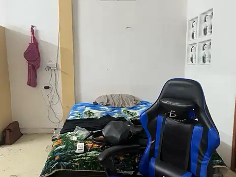 siilvestremx online show from 11-22-25, 05:50