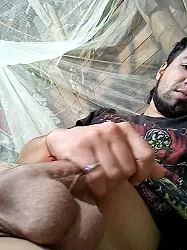 Snapshot of jjhojan11 chatting on 01-07-26, 06:27 jjhojan11 online show from 01-07-26, 06:27