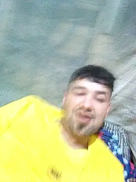 Snapshot of jjhojan11 chatting on 01-08-26, 09:50 jjhojan11 online show from 01-08-26, 09:50