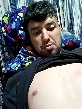 Snapshot of jjhojan11 chatting on 01-10-26, 08:43 jjhojan11 online show from 01-10-26, 08:43