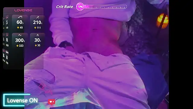 Snapshot of sensualDday chatting on 03-19-26, 11:31 sensualDday online show from 03-19-26, 11:31