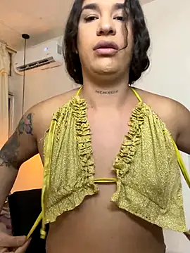 Sweet vicky hot online show from 10-07-25, 07:00