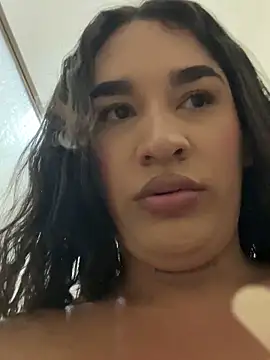 Sweet vicky hot online show from 02-02-26, 07:01