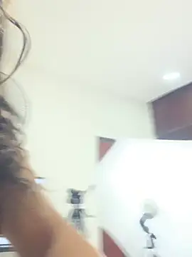 Sweet vicky hot online show from 07-15-26, 12:10