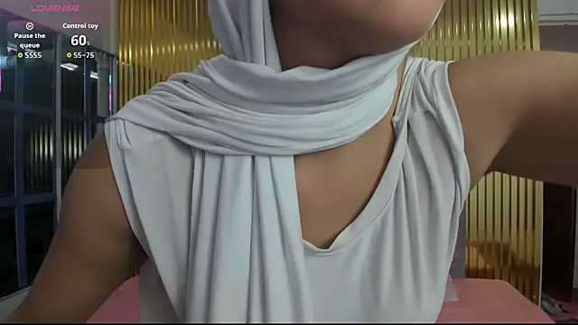 cala borhan online show from 09-08-25, 09:14