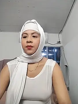 cala borhan online show from 10-12-25, 06:40