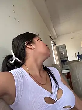 cala borhan online show from 03-29-26, 07:03