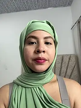 cala borhan online show from 04-05-26, 09:23