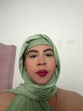 cala borhan online show from 04-16-26, 07:47