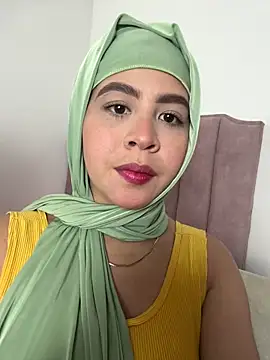 cala borhan online show from 04-19-26, 07:49