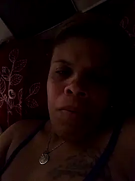 Esperanza 13 online show from 06-11-26, 02:11