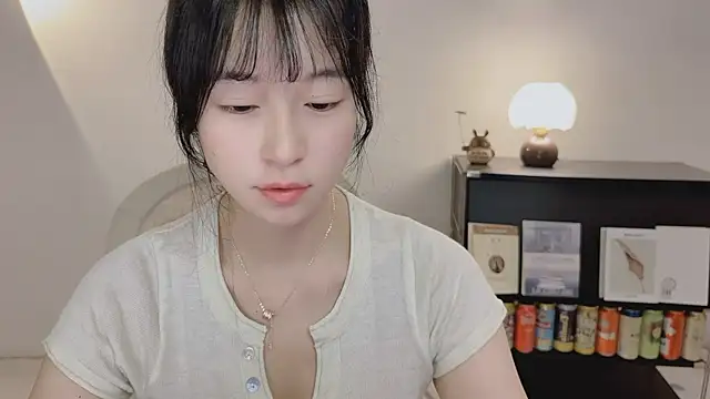 Onechestnut online show from 05-28-26, 09:17