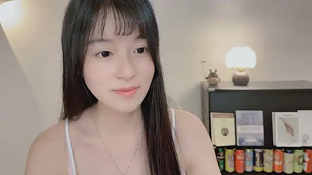 Onechestnut online show from 05-29-26, 09:07