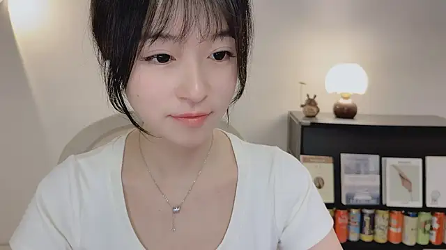 Onechestnut online show from 05-30-26, 09:28