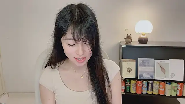 Onechestnut online show from 05-31-26, 09:16