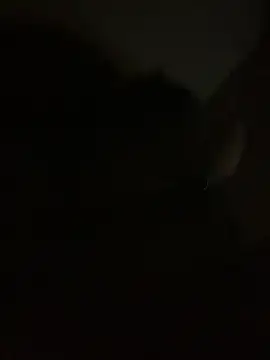 Snapshot of macho1347 chatting on 10-04-25, 11:47 macho1347 online show from 10-04-25, 11:47