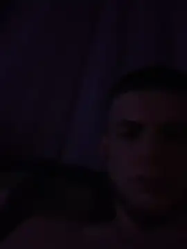 Snapshot of macho1347 chatting on 10-09-25, 08:29 macho1347 online show from 10-09-25, 08:29