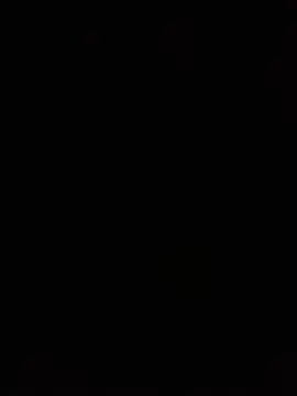 Snapshot of macho1347 chatting on 10-18-25, 10:16 macho1347 online show from 10-18-25, 10:16