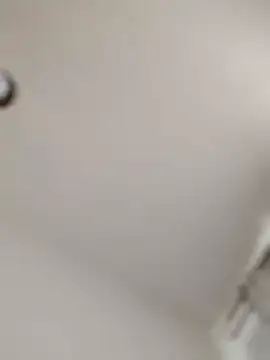 Snapshot of macho1347 chatting on 10-29-25, 10:28 macho1347 online show from 10-29-25, 10:28