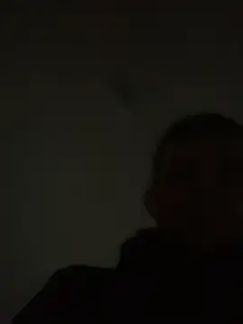 Snapshot of macho1347 chatting on 11-01-25, 05:42 macho1347 online show from 11-01-25, 05:42