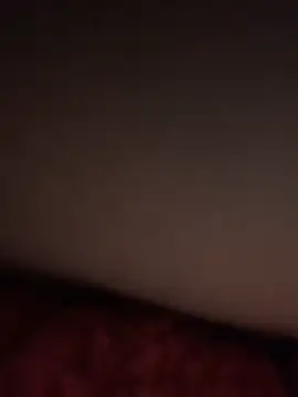 Snapshot of macho1347 chatting on 11-09-25, 03:21 macho1347 online show from 11-09-25, 03:21