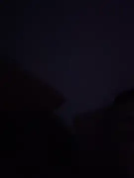 Snapshot of macho1347 chatting on 11-11-25, 05:07 macho1347 online show from 11-11-25, 05:07