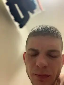 Snapshot of macho1347 chatting on 11-14-25, 08:46 macho1347 online show from 11-14-25, 08:46