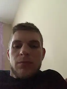 Snapshot of macho1347 chatting on 12-03-25, 07:16 macho1347 online show from 12-03-25, 07:16