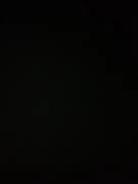 Snapshot of macho1347 chatting on 12-03-25, 07:56 macho1347 online show from 12-03-25, 07:56