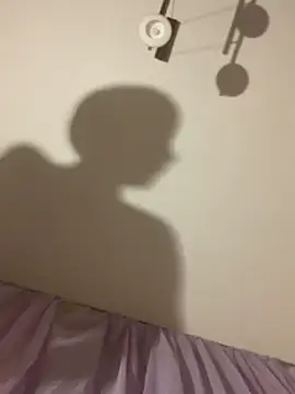 Snapshot of macho1347 chatting on 12-05-25, 08:38 macho1347 online show from 12-05-25, 08:38