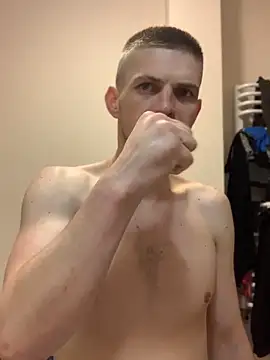 macho1347 online show from 03-26-26, 09:20