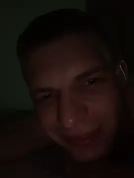 macho1347 online show from 04-05-26, 02:20