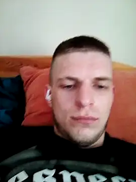 macho1347 online show from 04-22-26, 04:59