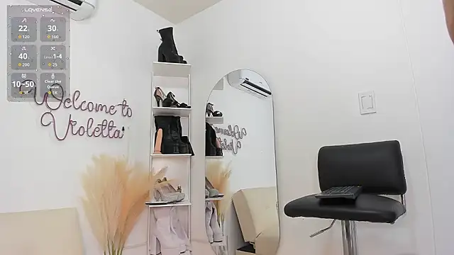 Snapshot of violetta_pretty chatting on 03-03-26, 08:15 violetta pretty online show from 03-03-26, 08:15