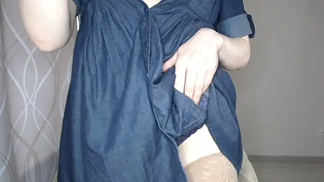 miss  Sophie online show from 03-27-26, 08:26